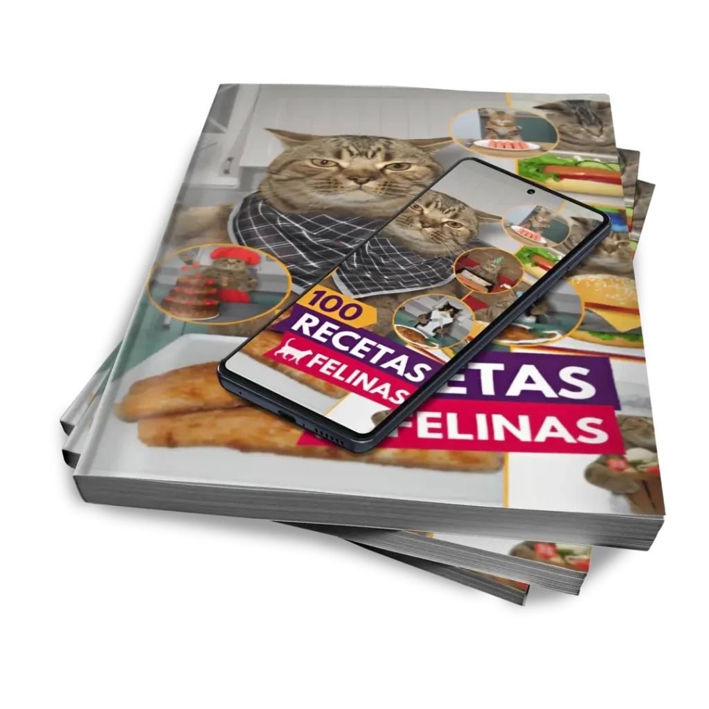 Mockups-100-Recetas-Felinas-v2