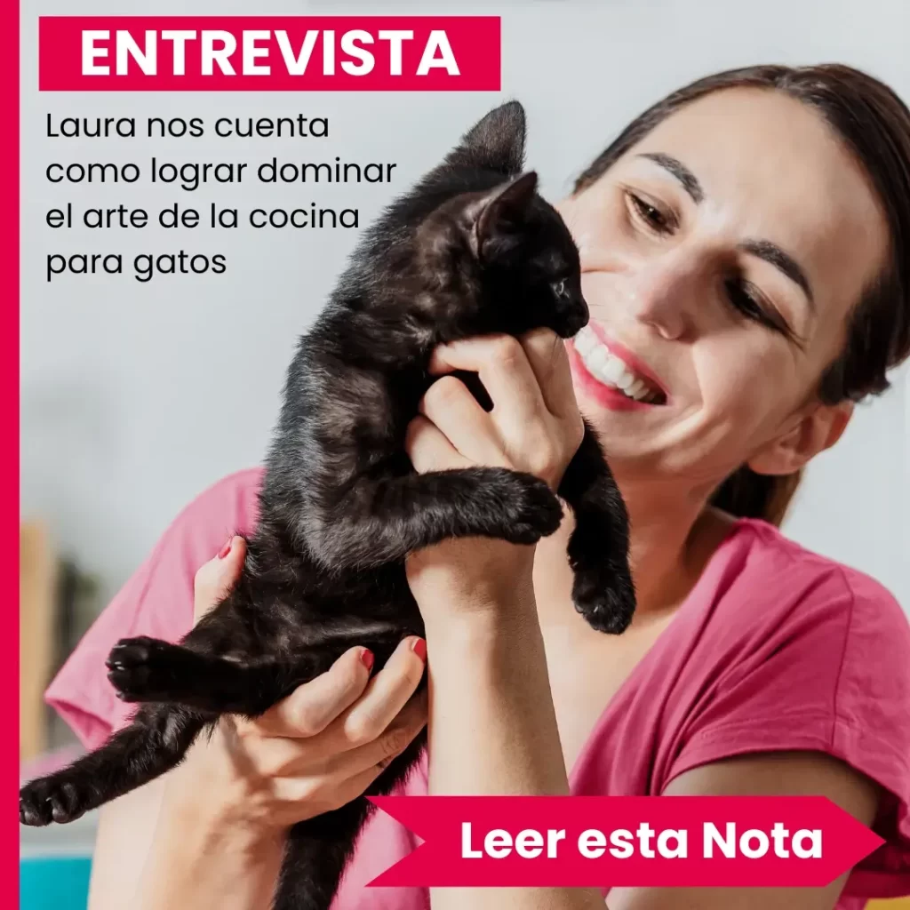 Entrevista-Laura-1080-1