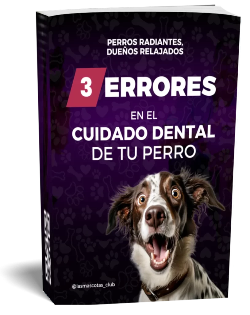 ebook_3_errores_dentales_caninos