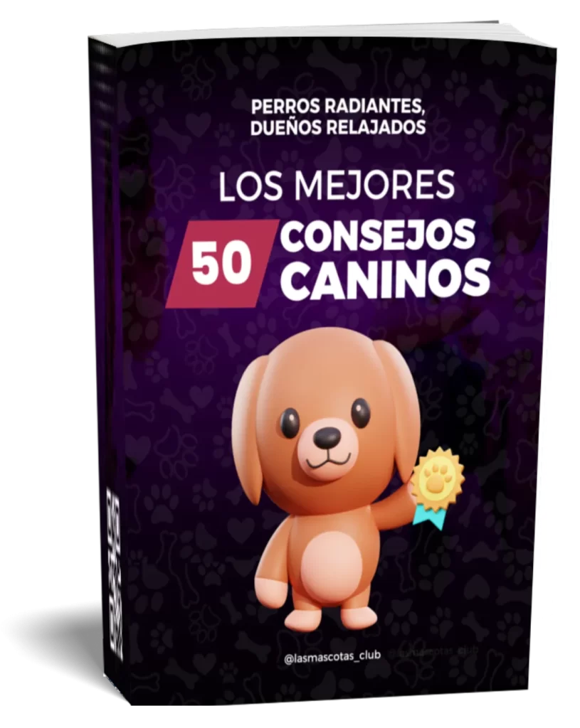 ebook_50_consejos_caninos